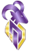 TGI